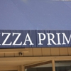 Pizza Primo gallery