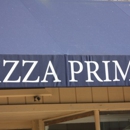 Pizza Primo - Pizza