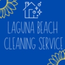 Laguna Beach Cleaning Service - House Cleaning