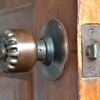The Lock Doc gallery