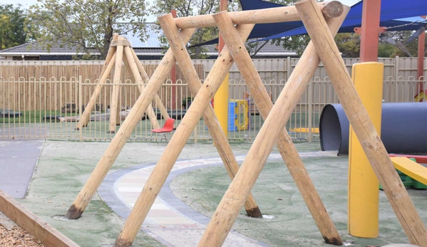 Walkley Heights Child Care Centre - Walkley Heights, SA