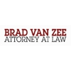 Brad Van Zee Attorney At Law gallery