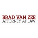 Brad Van Zee Attorney At Law - Attorneys