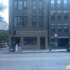 Mr. Brown's Lounge gallery