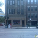 Mr. Brown's Lounge - Caribbean Restaurants