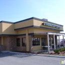 Starbucks Coffee - Coffee & Espresso Restaurants