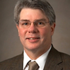 Dr. Laurence Howard Nace, MD