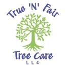 True 'N' Fair Tree Care