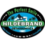 Hildebrand Orthodontics