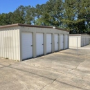 Drop Zone Storage Centers - Lincoln - Self Storage