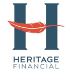 Heritage Financial Services, Inc.