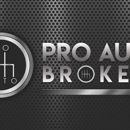 Pro Auto Brokers - Auto Transmission