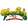 Tequila's Family Mexican Restaurant gallery