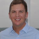 Nick Jacoski - Financial Services