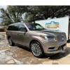 Permian Basin Auto Detailing gallery