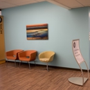 Kaiser Permanente Health Care - Medical Clinics