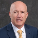 Edward Jones - Financial Advisor: Becket D Colombo - Investments