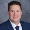 Edward Jones - Financial Advisor: Steve Craig, AAMS® gallery
