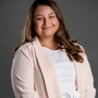 Emma Chiarenza: Allstate Insurance