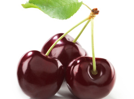 Hansen Orchards Pty Ltd - Grove, TAS