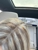Kelly Hair & Nails - Hairdressers
