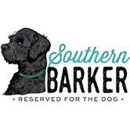 Southern Barker - Pet Grooming
