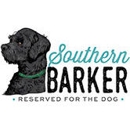 Southern Barker - Pet Stores