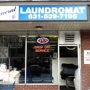 General Laundromat
