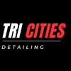 Tri Cities Detailing gallery
