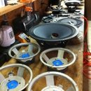 Pro AV Services