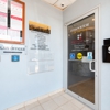 Sokolove Law gallery
