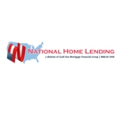 Rhonda Monette - National Home Lending, a division of Gold Star Mortgage Financial Group - Mortgages