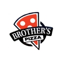 Brother's Pizza II - Pizza