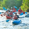 LA River Kayak Safari gallery