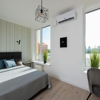 Comfort Zone Heating & Cooling gallery