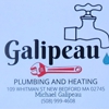 Galipeau Plumbing gallery