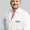 Christopher R. Smith, DO gallery