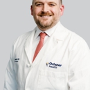 Christopher R. Smith, DO - Physicians & Surgeons