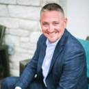 Edge Home Finance - Matthew Denig - Mortgages