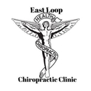 East Loop Chiropractic Clinic - Chiropractors & Chiropractic Services