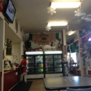 Vasquez Delicatessen