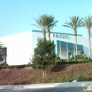 Focus Industries Inc - Lighting Fixtures-Wholesale & Manufacturers