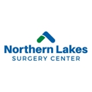 Northern Lakes Surgery Center - Surgery Centers