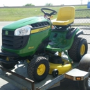 Quality Implement Co - Farming Service