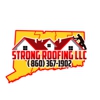 Strong Roofing gallery