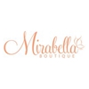 Mirabella Boutique gallery