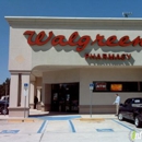 Walgreens