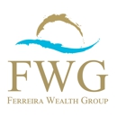 Stephanie Cesar - Financial Advisor, Ameriprise Financial Services