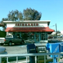 Fatburger - Fast Food Restaurants