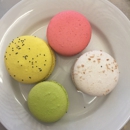 La Boulangerie - French Restaurants